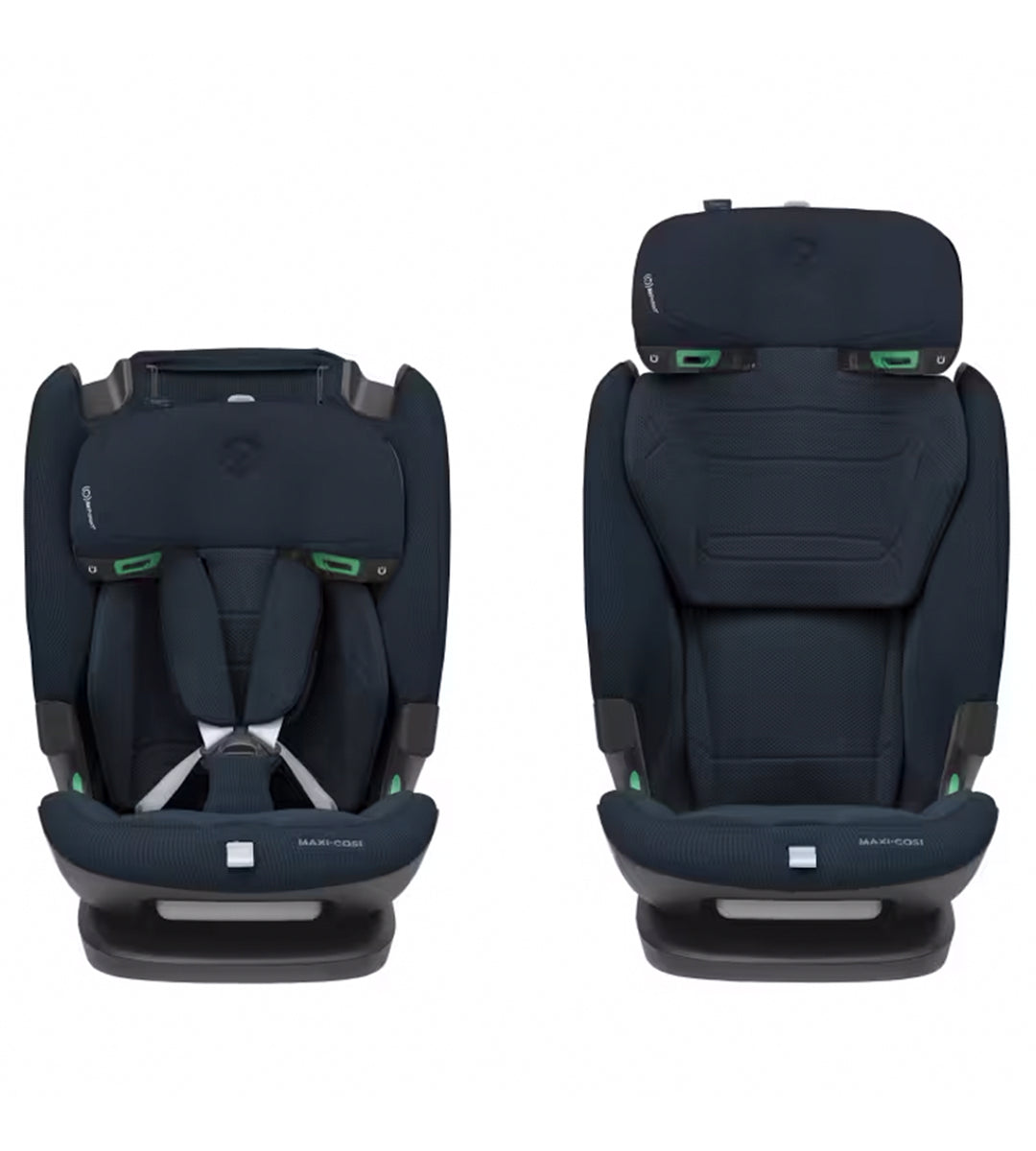 Maxi Cosi Titan Pro2 i-Size Child Car Seat