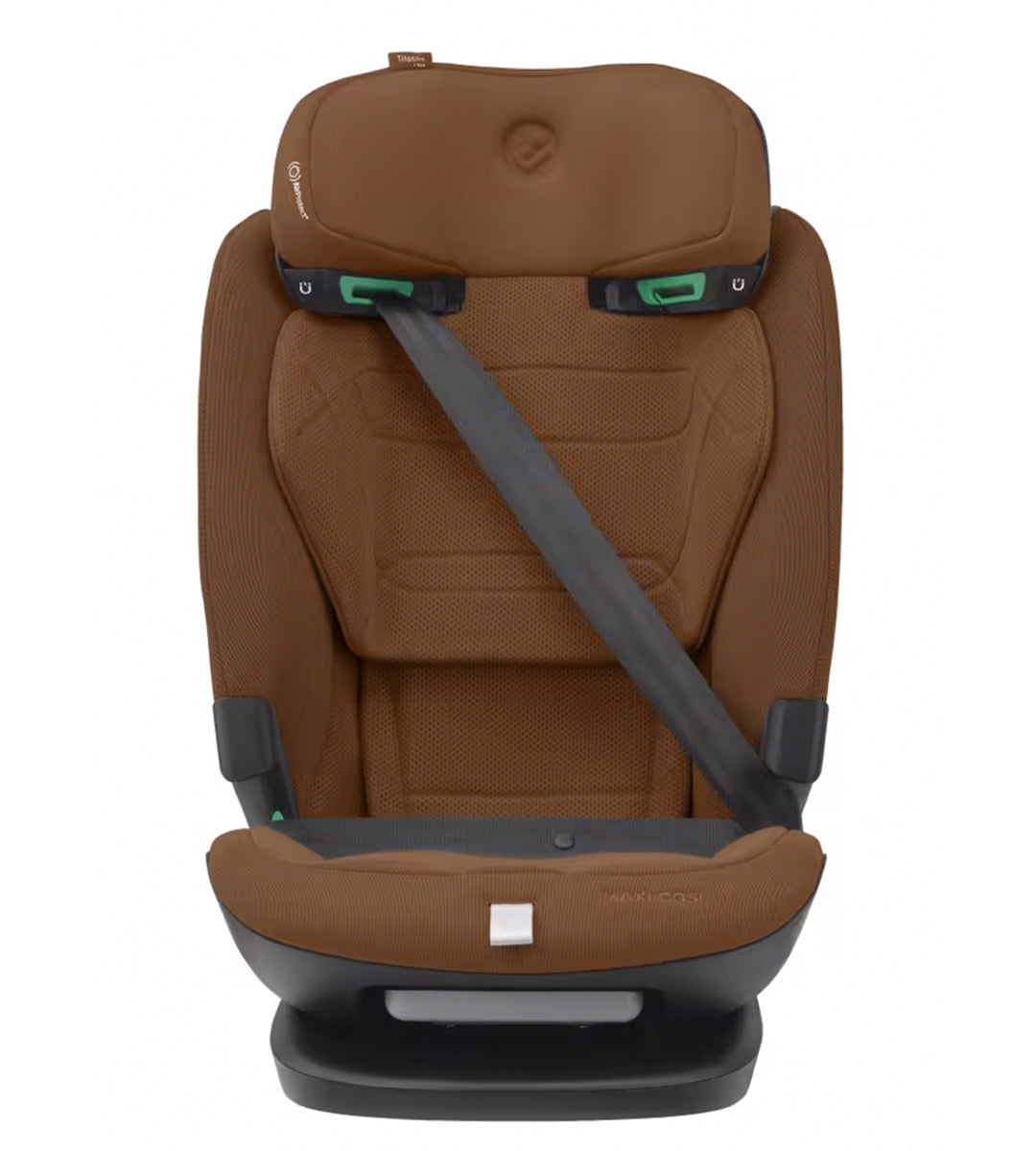 Maxi Cosi Titan Pro2 i-Size Child Car Seat