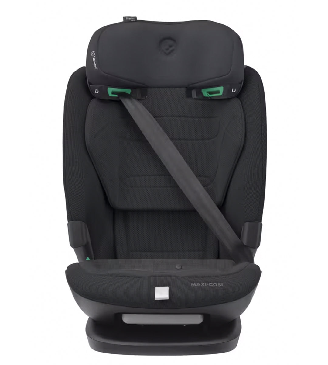 Maxi Cosi Titan Pro2 i-Size Child Car Seat