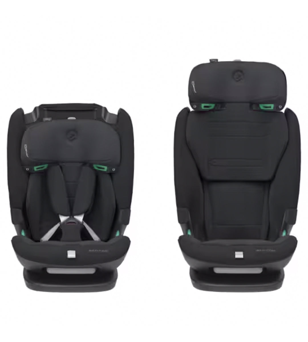 Maxi Cosi Titan Pro2 i-Size Child Car Seat