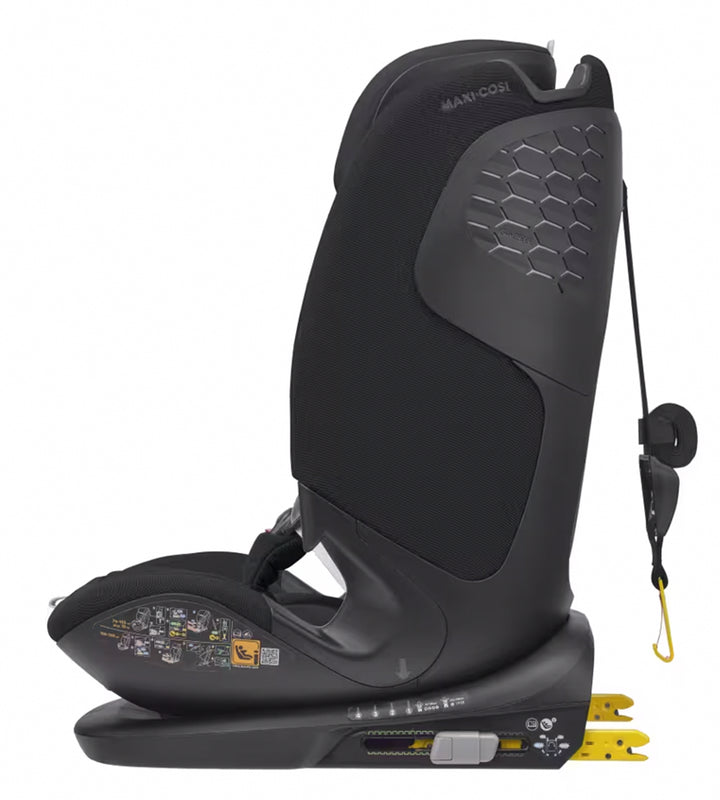 Maxi Cosi Titan Pro2 i-Size Child Car Seat