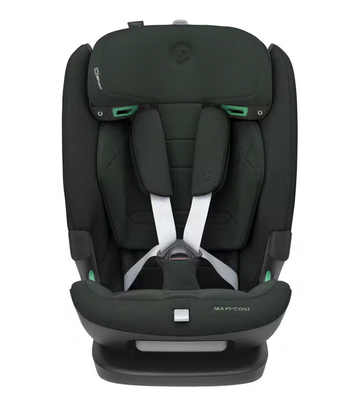 Maxi Cosi Titan Pro2 i-Size Child Car Seat