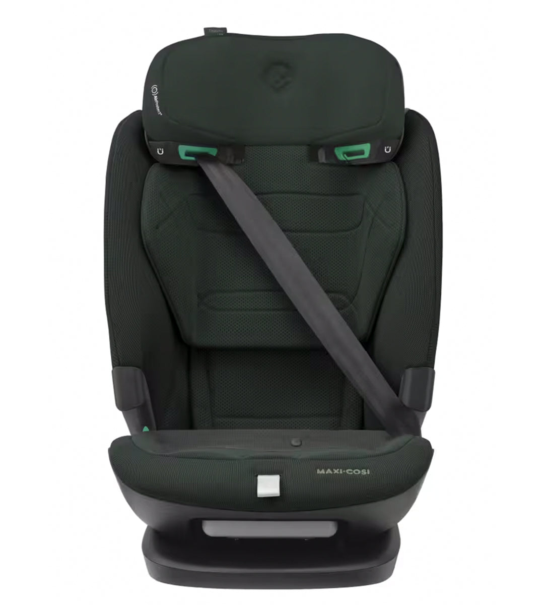 Maxi Cosi Titan Pro2 i-Size Child Car Seat