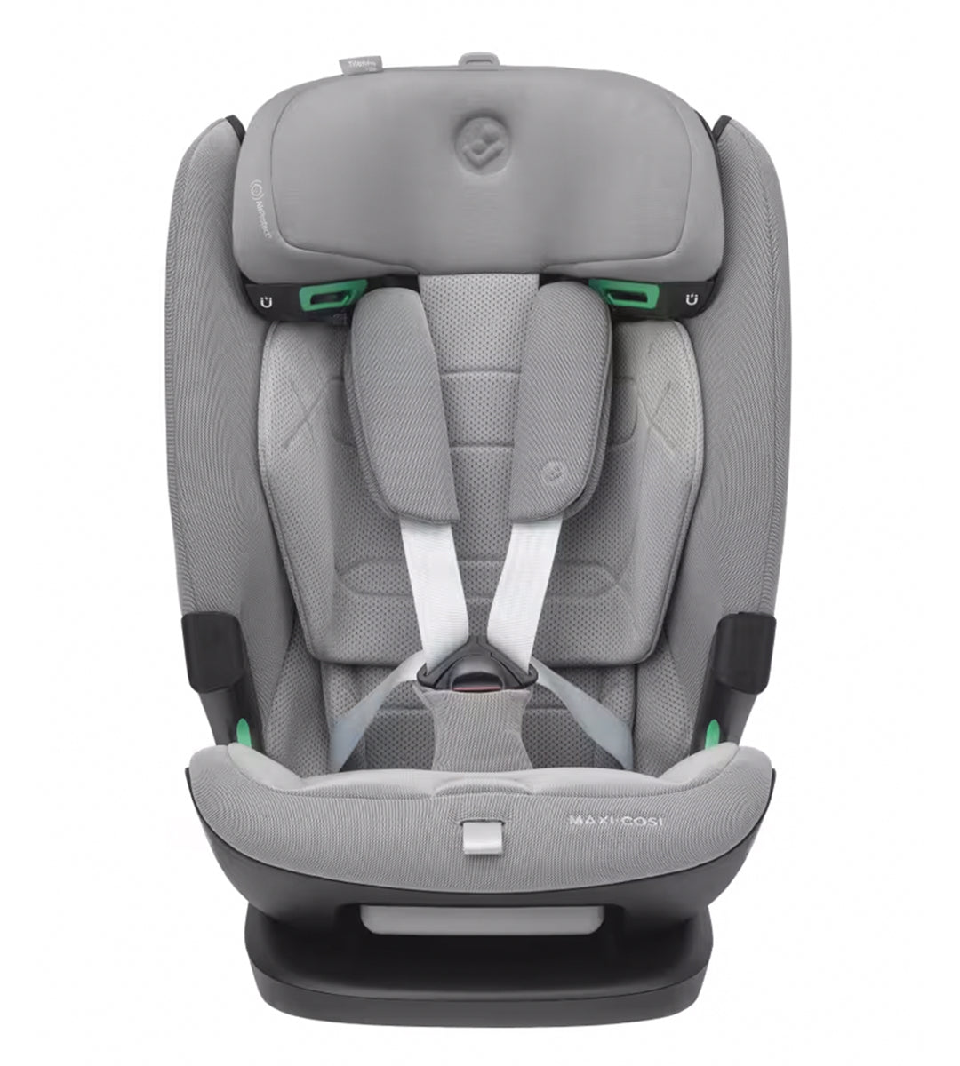 Maxi Cosi Titan Pro2 i-Size Child Car Seat