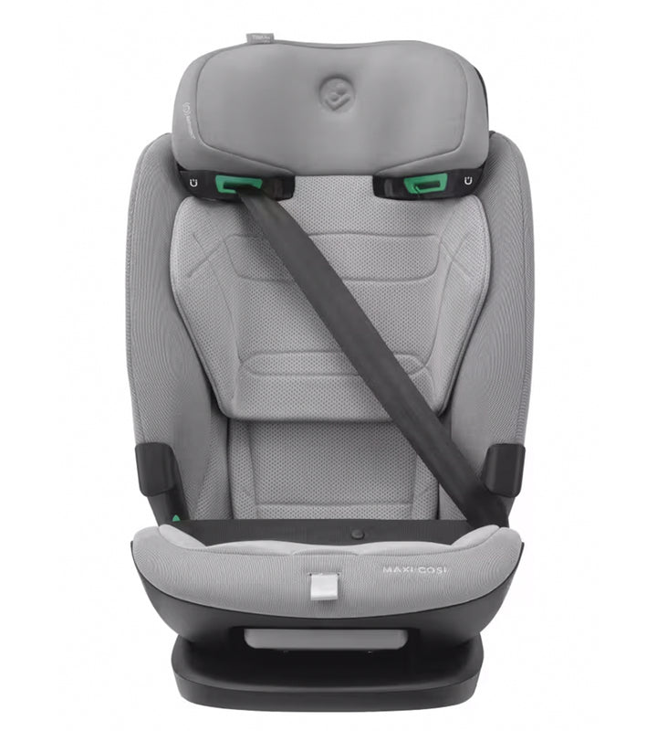 Maxi Cosi Titan Pro2 i-Size Child Car Seat