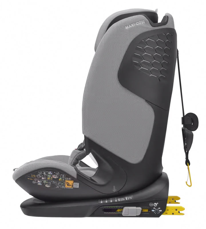 Maxi Cosi Titan Pro2 i-Size Child Car Seat