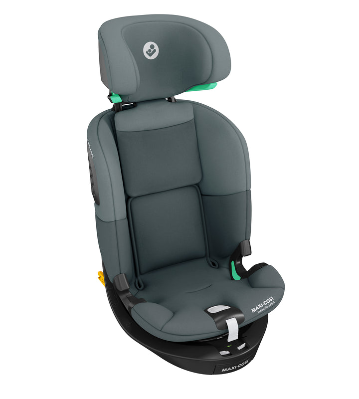 Maxi Cosi Emerald S i-Size 360 Infant Car Seat