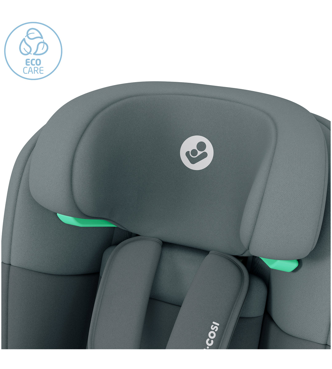 Maxi Cosi Emerald S i-Size 360 Infant Car Seat