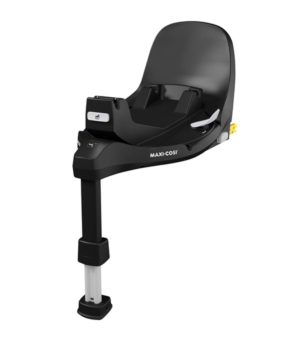 Maxi Cosi Familyfix 360 Pro isofix Base