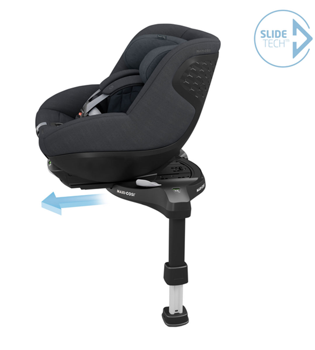 Maxi Cosi Familyfix 360 Pro isofix Base