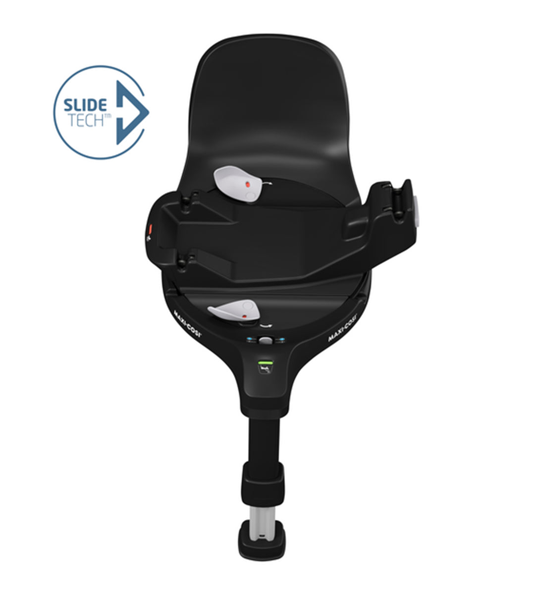 Maxi Cosi Familyfix 360 Pro isofix Base