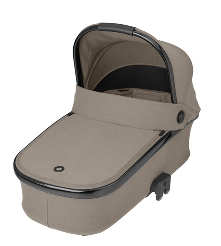 Maxi Cosi Oria Carrycot - Luxe