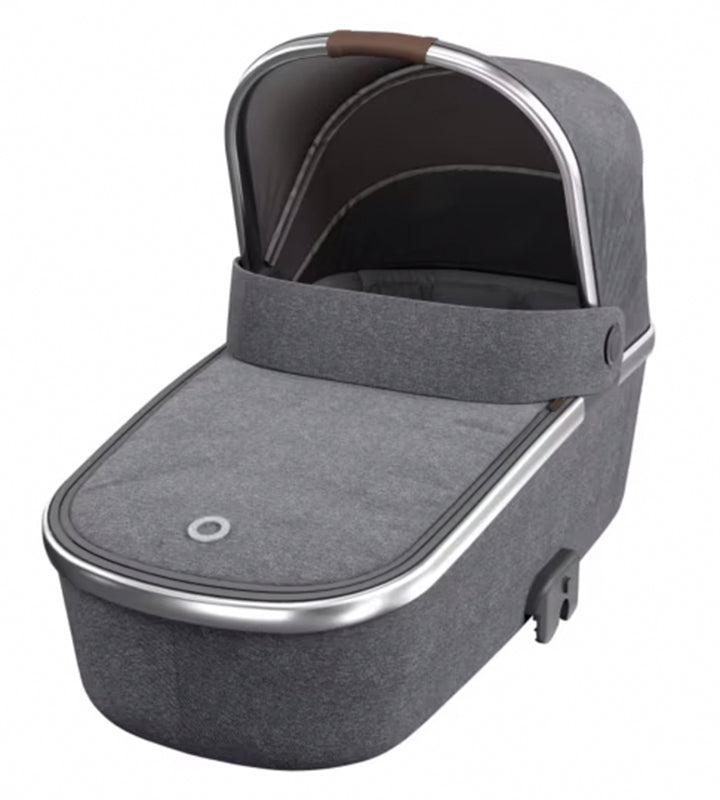 Maxi Cosi Oria Carrycot - Luxe