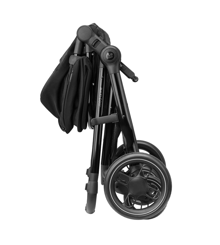 Maxi Cosi Zelia Luxe 3 Pushchair