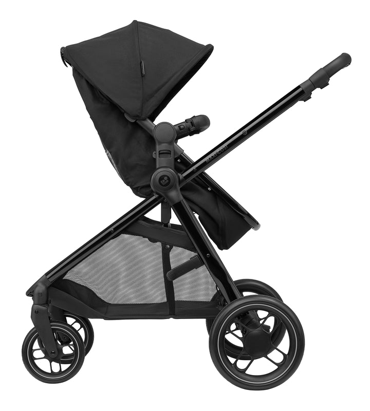 Maxi Cosi Zelia Luxe 3 Pushchair