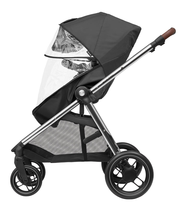 Maxi Cosi Zelia Luxe 3 Pushchair