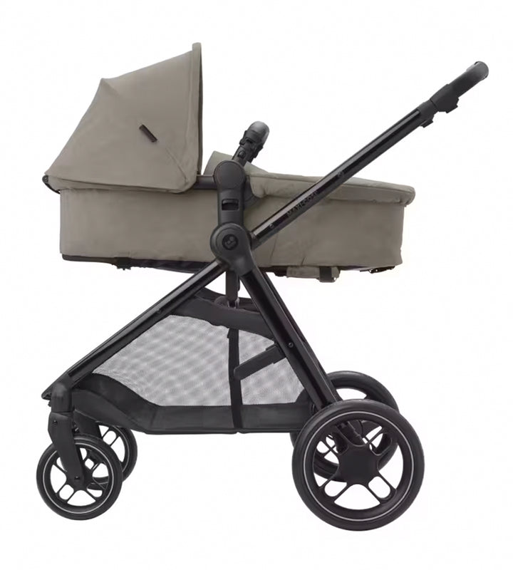 Maxi Cosi Zelia Luxe 3 Pushchair