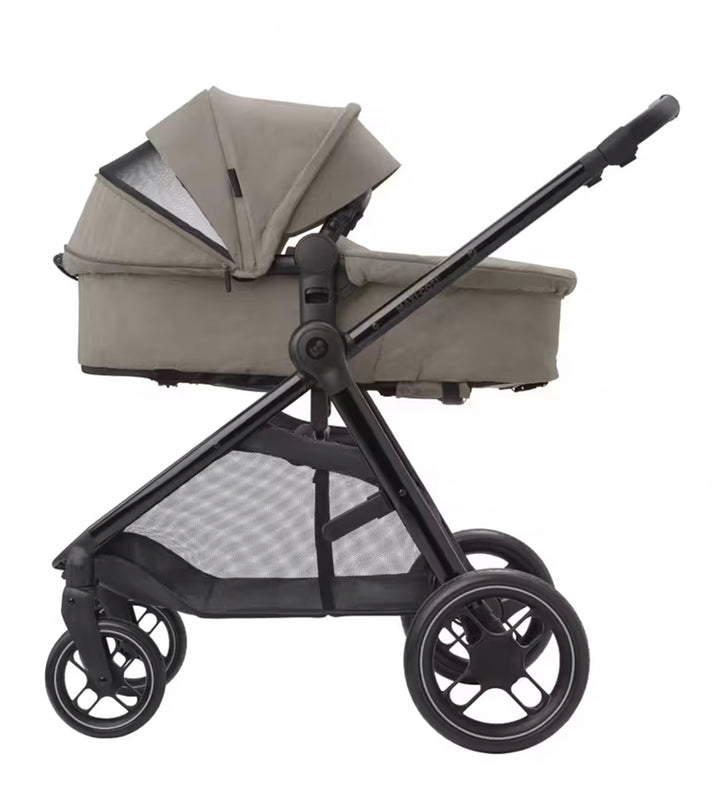 Maxi Cosi Zelia Luxe 3 Pushchair