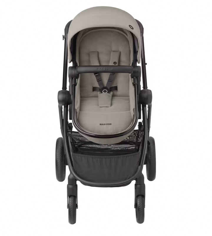 Maxi Cosi Zelia Luxe 3 Pushchair