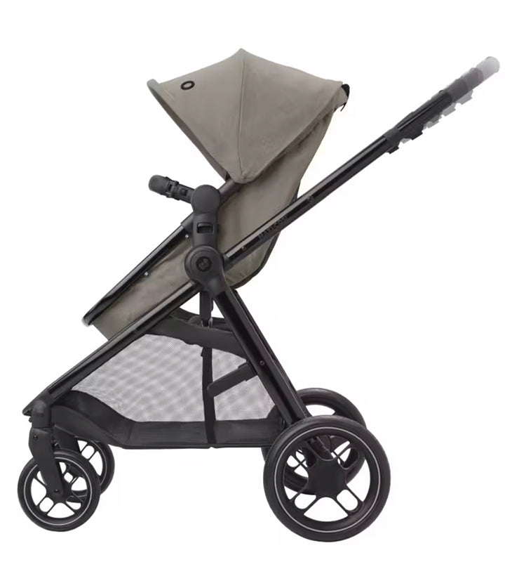 Maxi Cosi Zelia Luxe 3 Pushchair