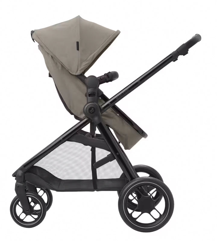 Maxi Cosi Zelia Luxe 3 Pushchair