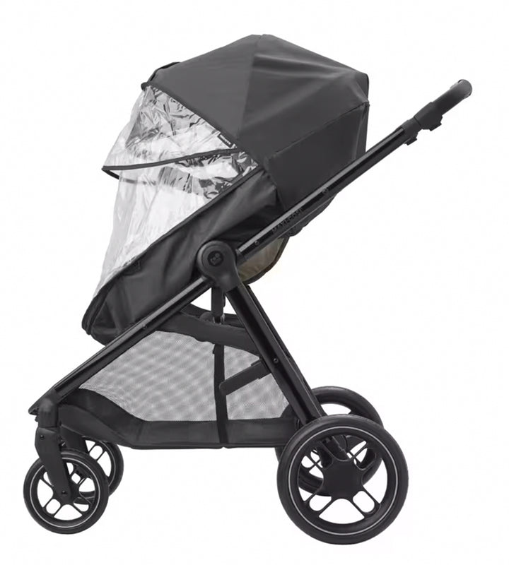 Maxi Cosi Zelia Luxe 3 Pushchair