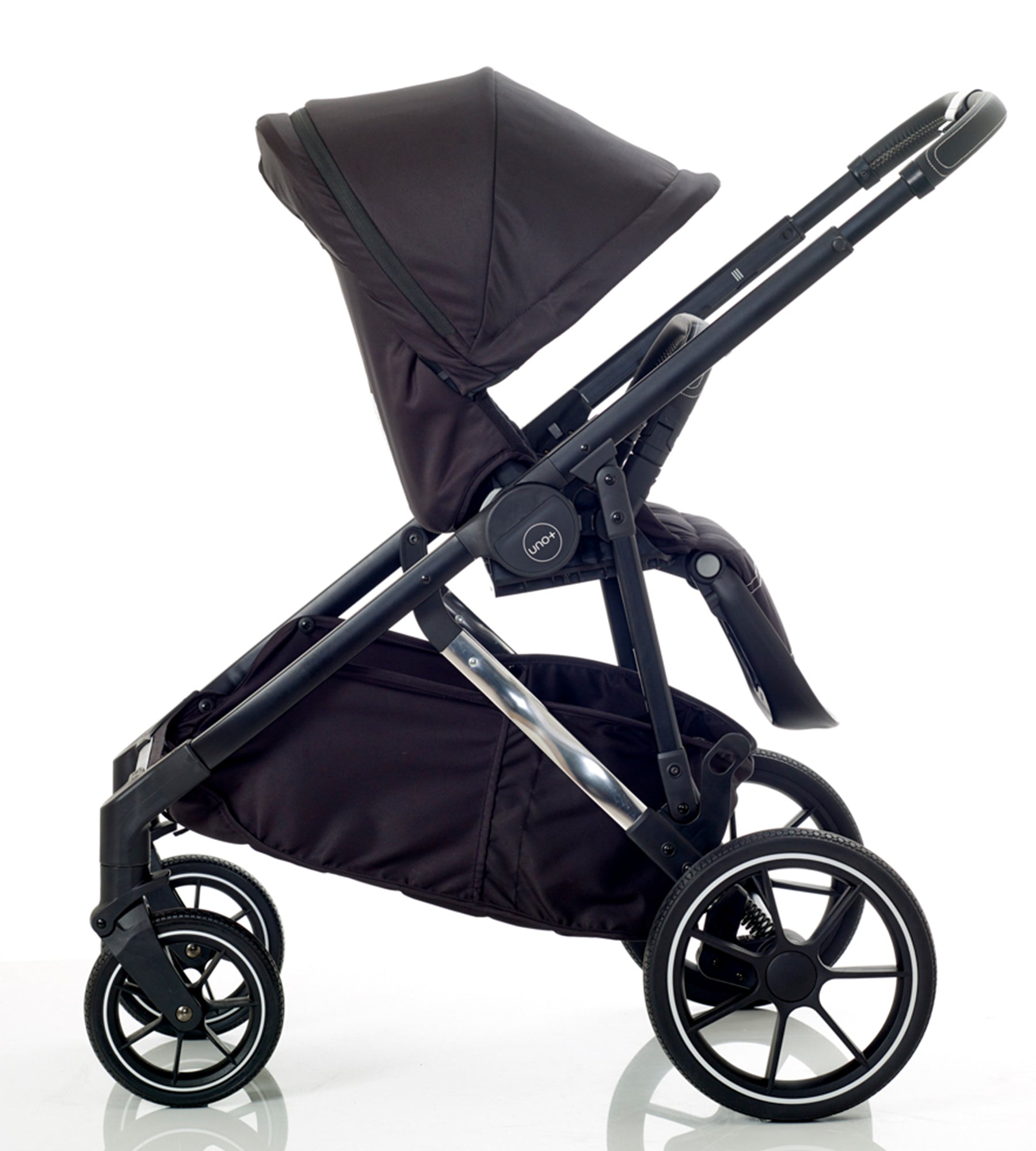 Mee go pushchair best sale