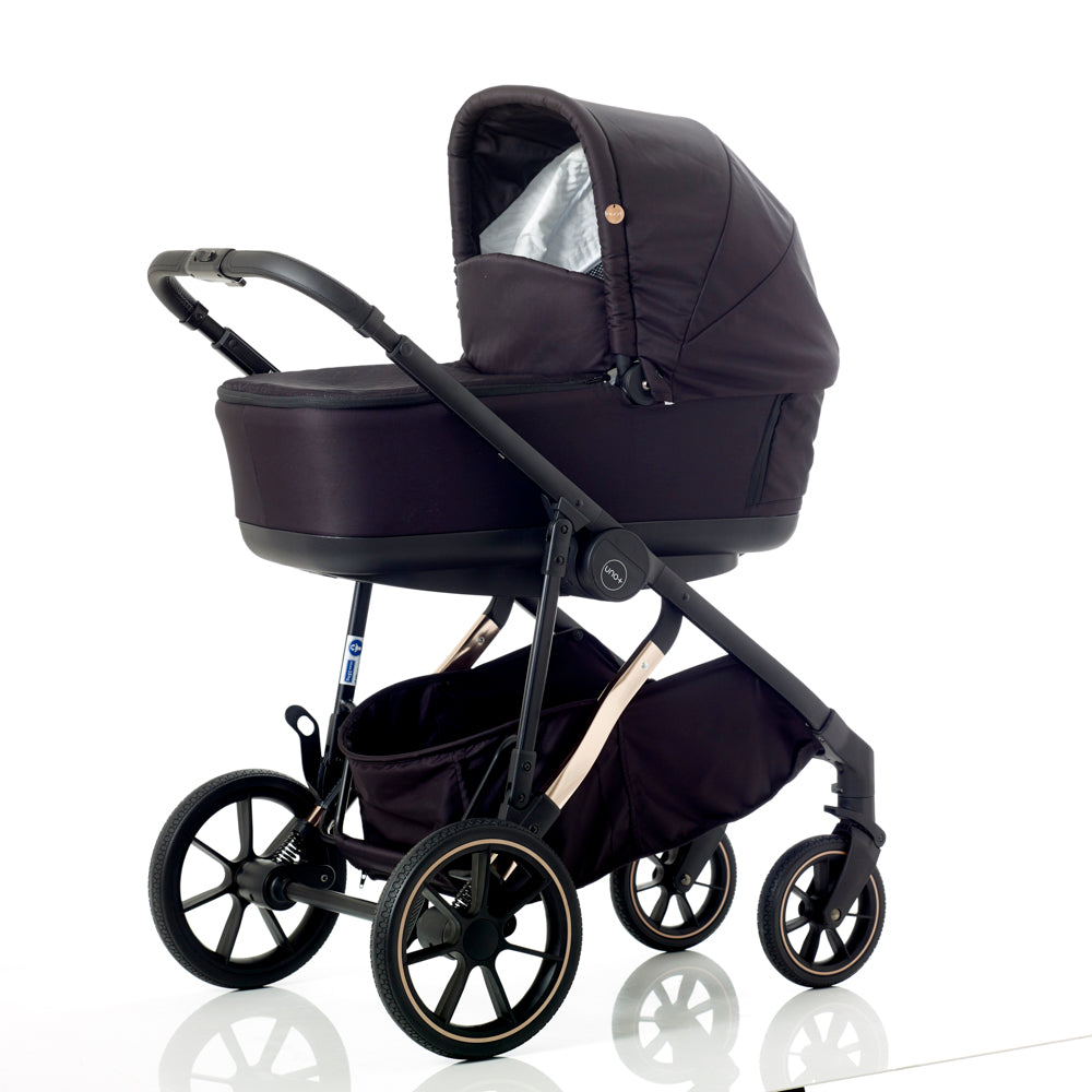 Mee go pushchair clearance