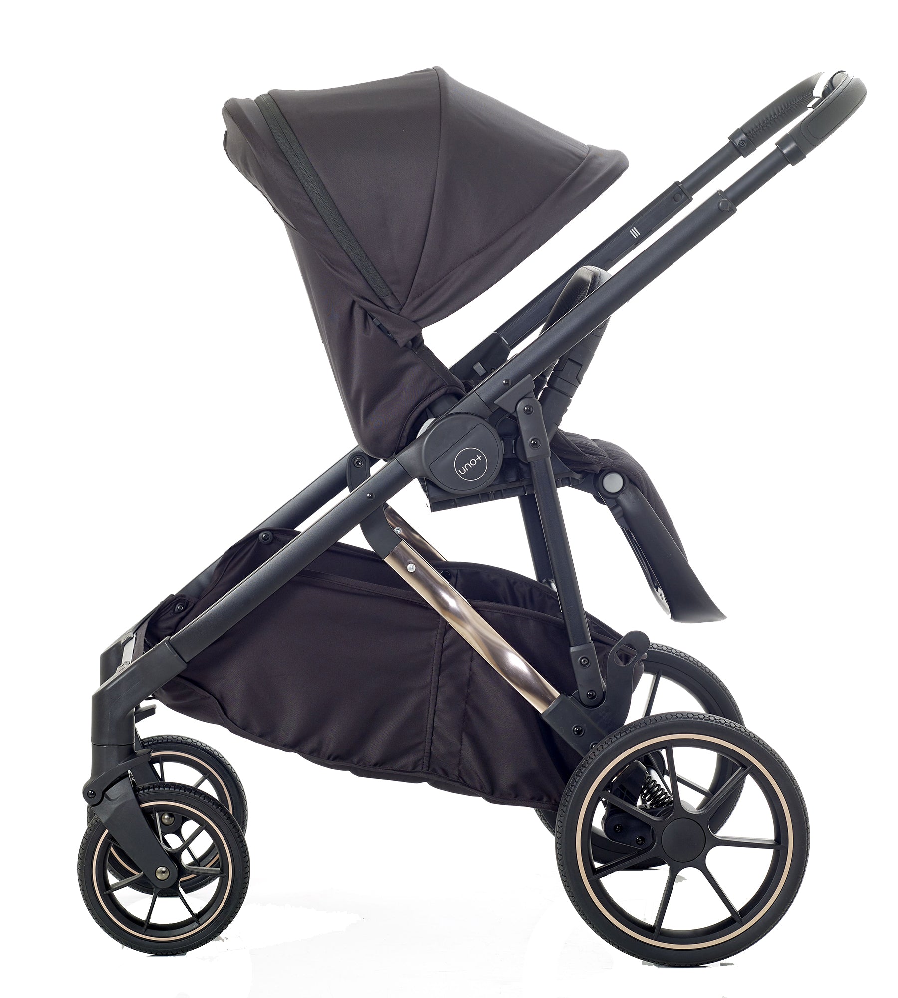 Mee go pushchair cheap