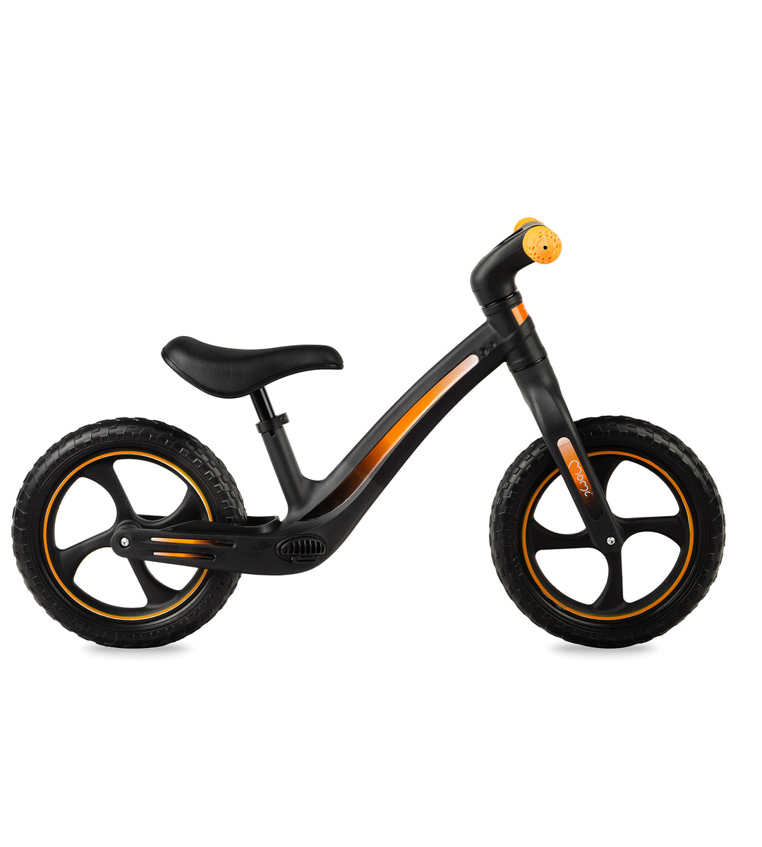 Momi Mizo Balance Bike