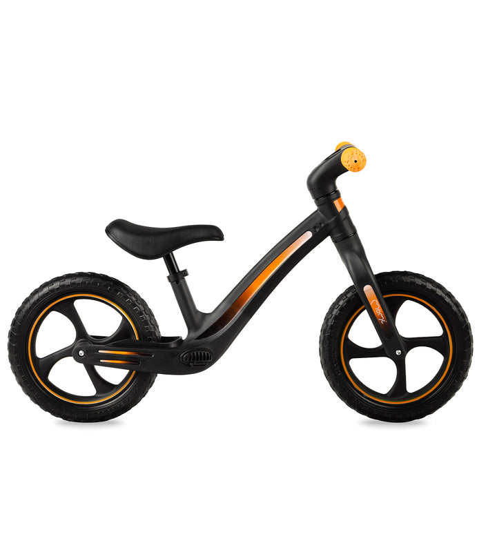 Momi Mizo Balance Bike