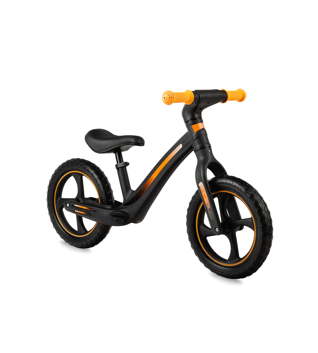 Momi Mizo Balance Bike