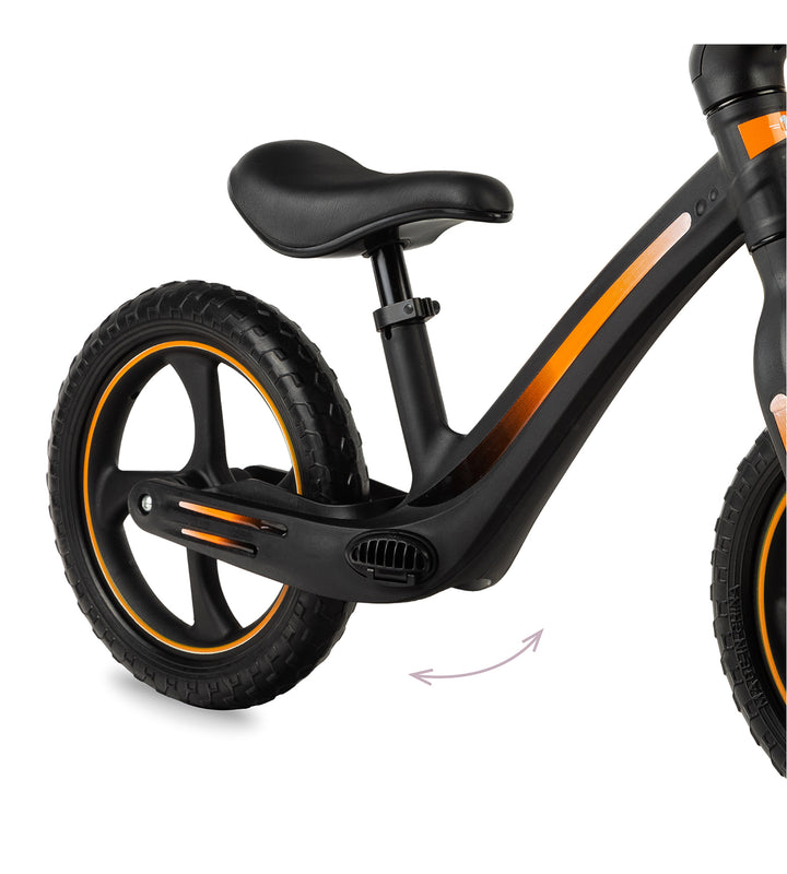 Momi Mizo Balance Bike