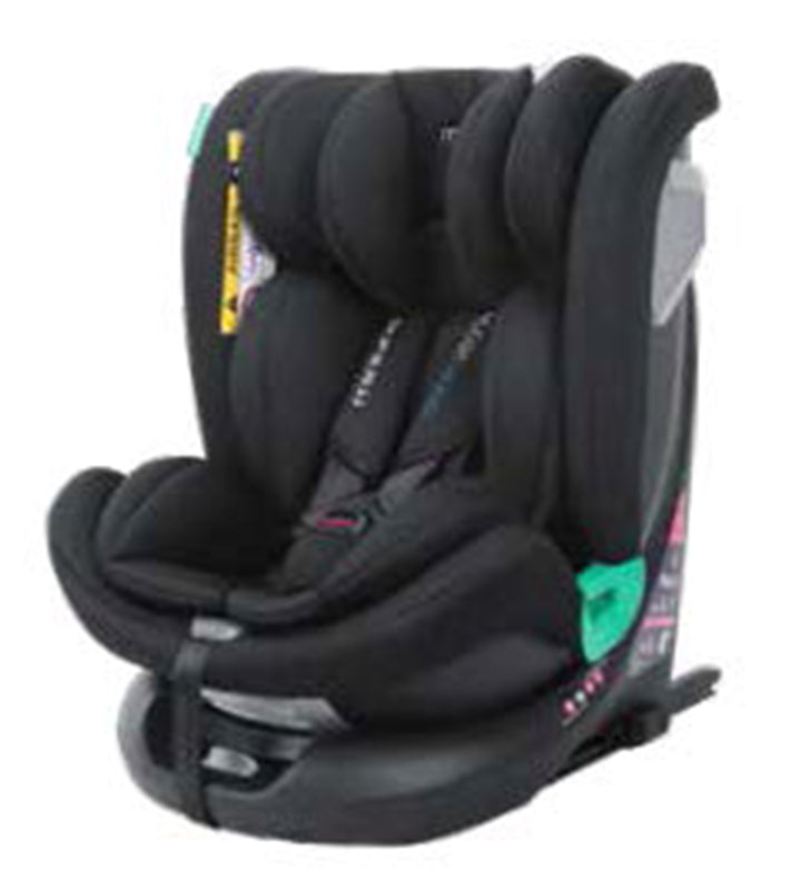 Miniuno Swiviie R129 Swivel Car Seat