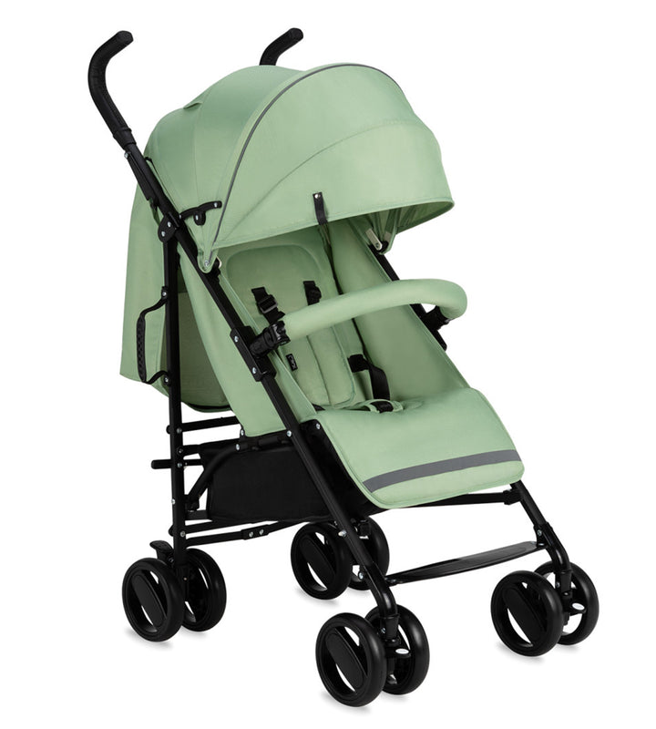 Momi Akira Stroller