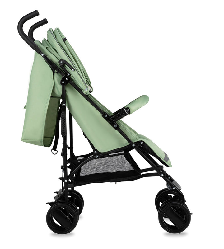 Momi Akira Stroller