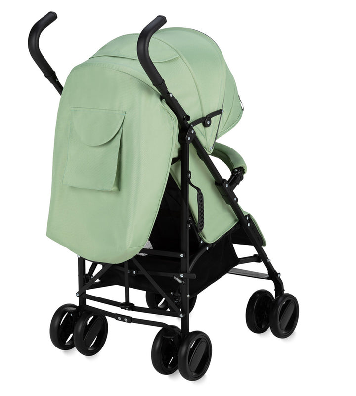 Momi Akira Stroller