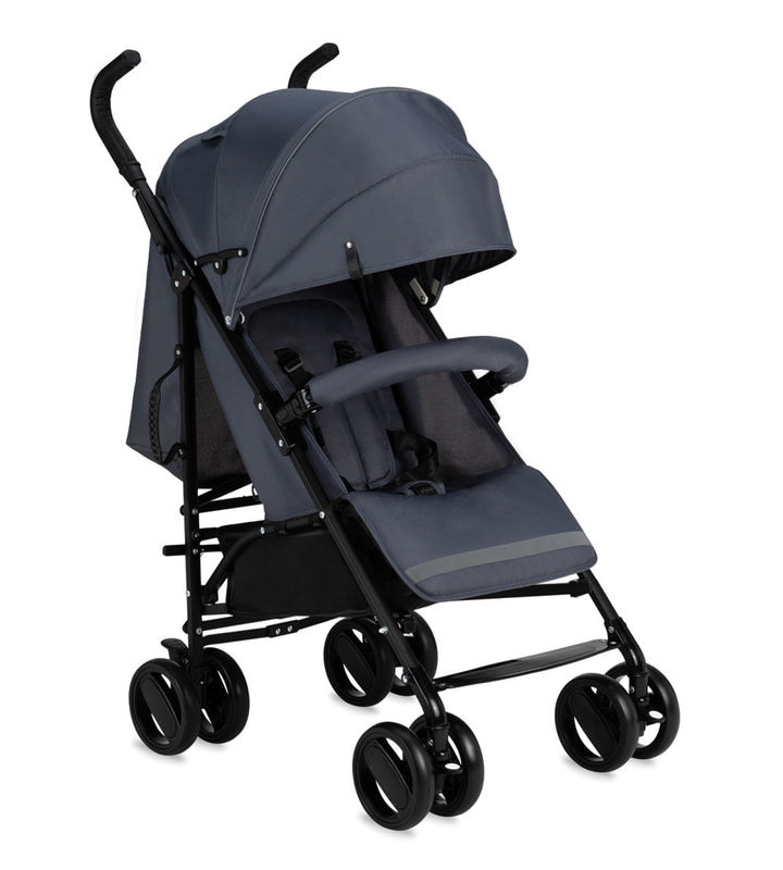 Momi Akira Stroller