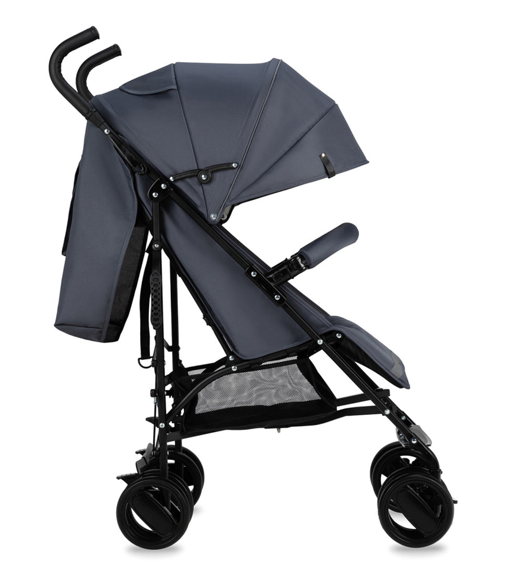 Momi Akira Stroller