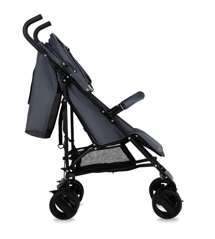 Momi Akira Stroller