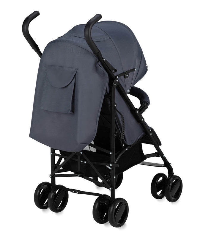 Momi Akira Stroller