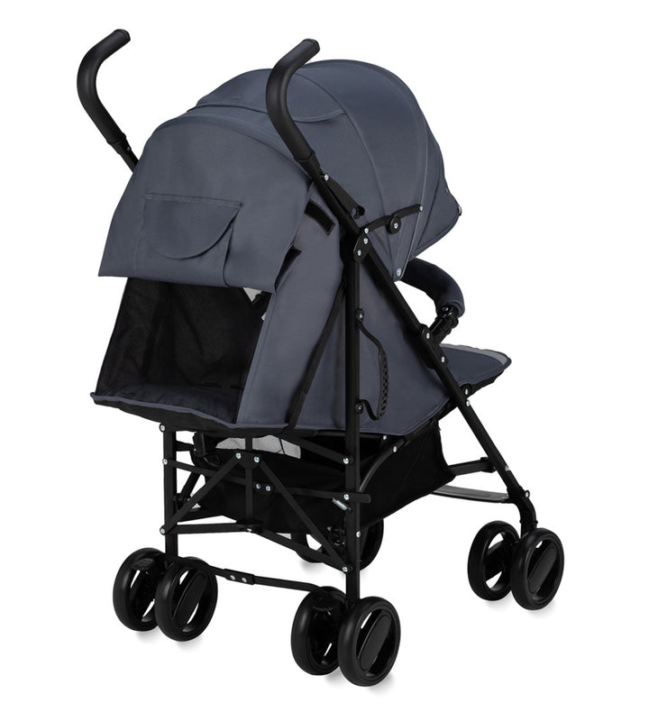 Momi Akira Stroller