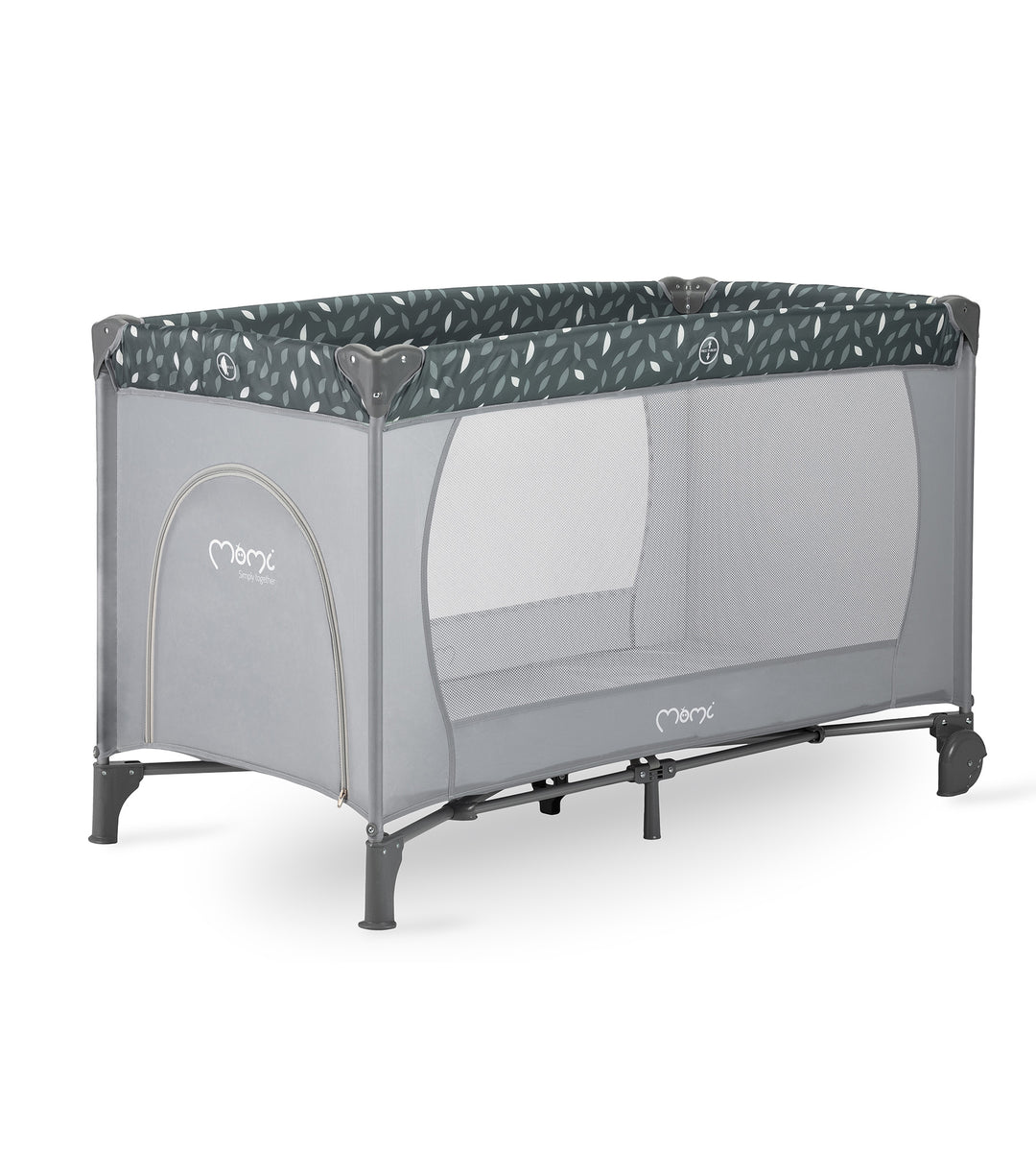 Momi Belove Travel Cot