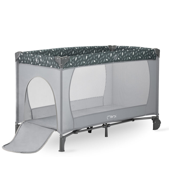 Momi Belove Travel Cot