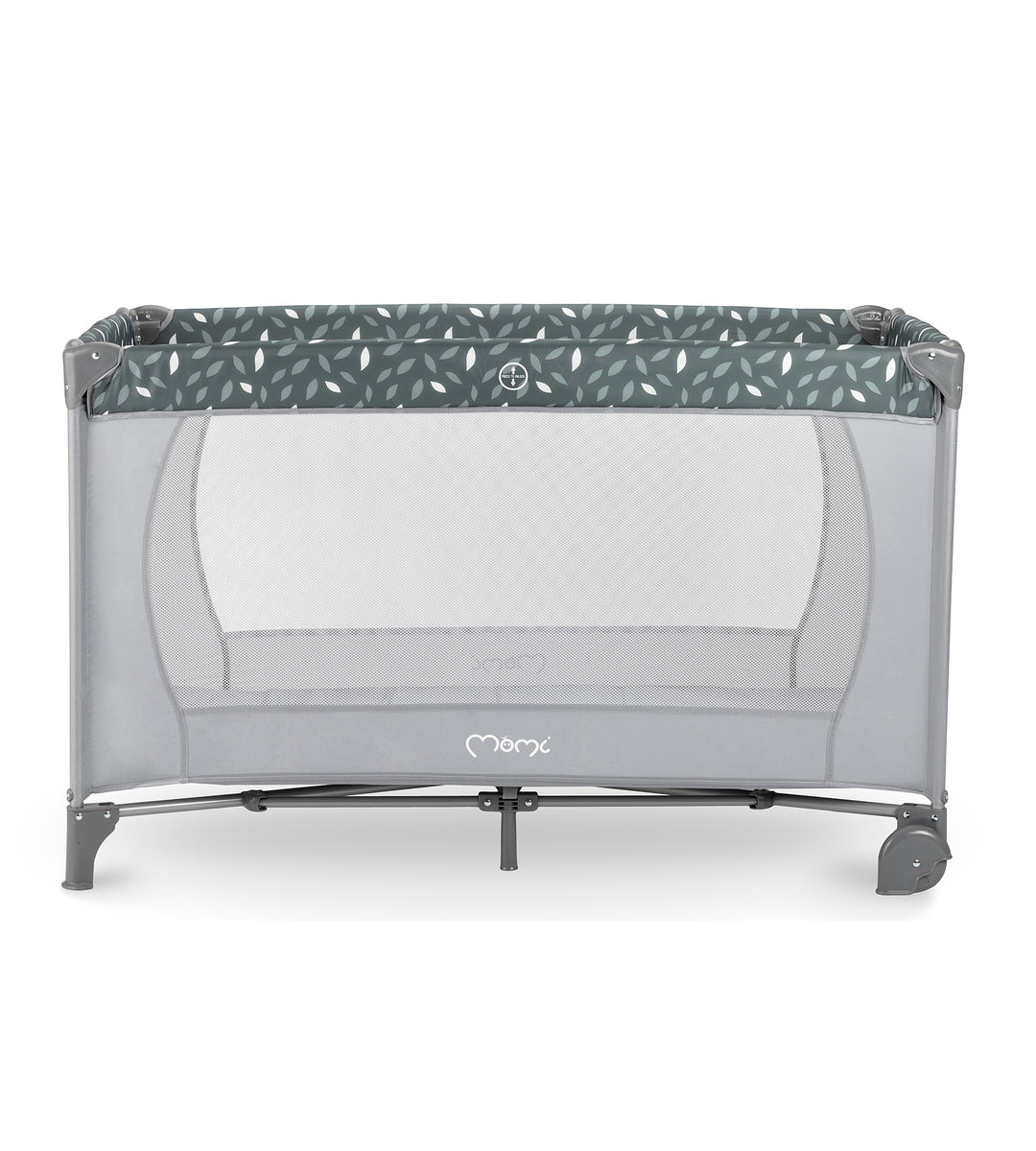 Momi Belove Travel Cot