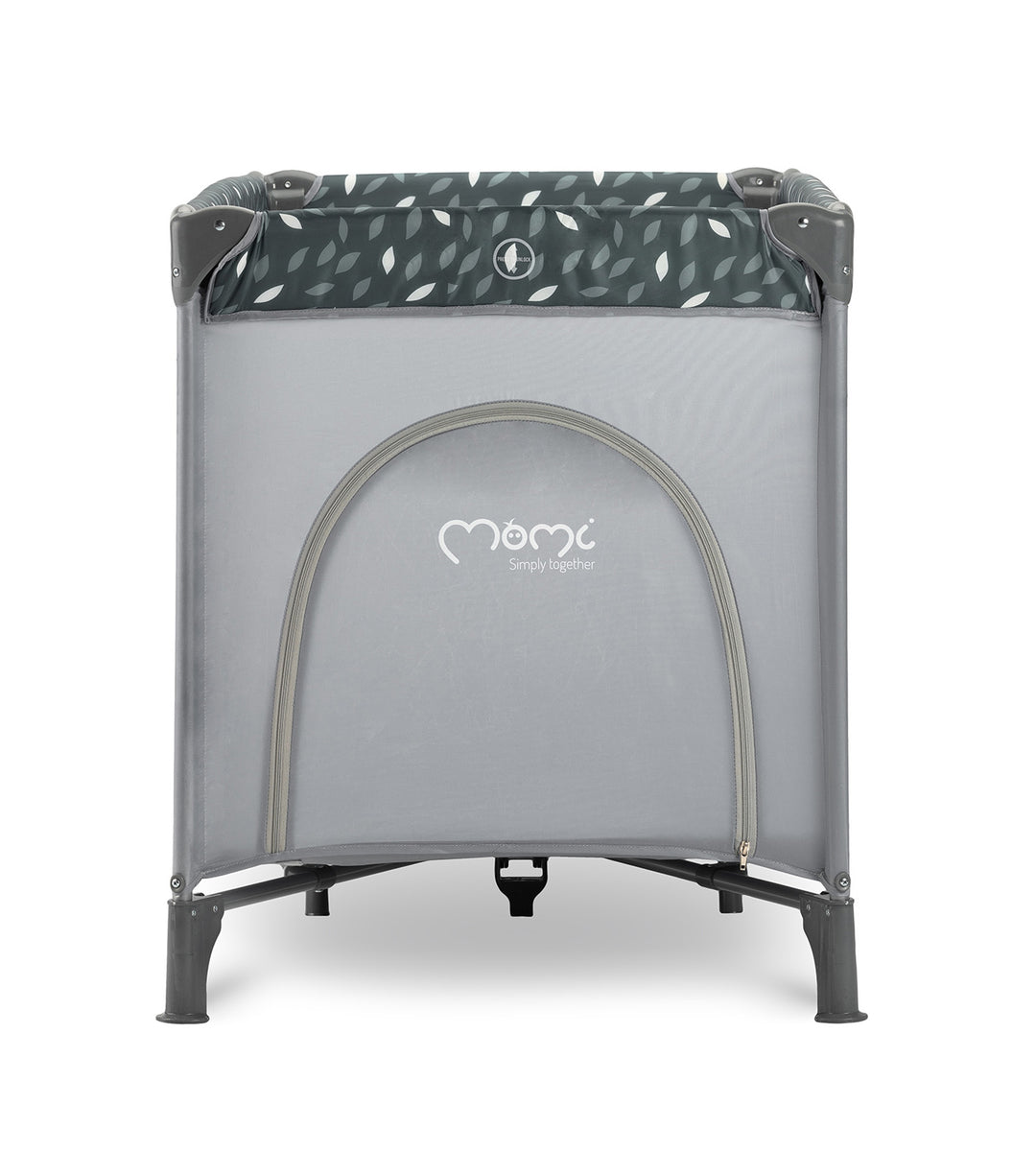 Momi Belove Travel Cot