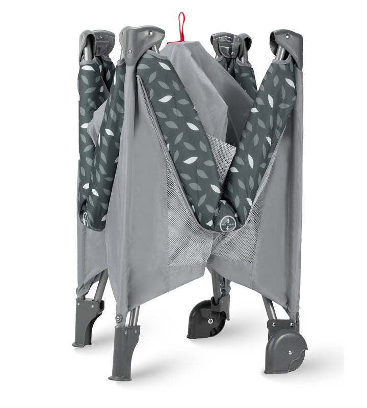 Momi Belove Travel Cot