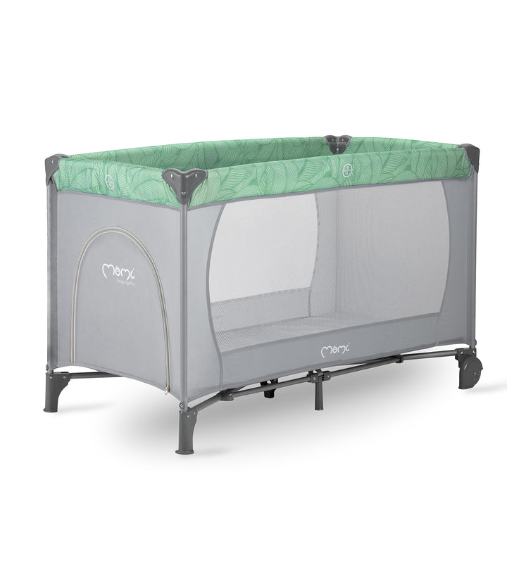 Momi Belove Travel Cot