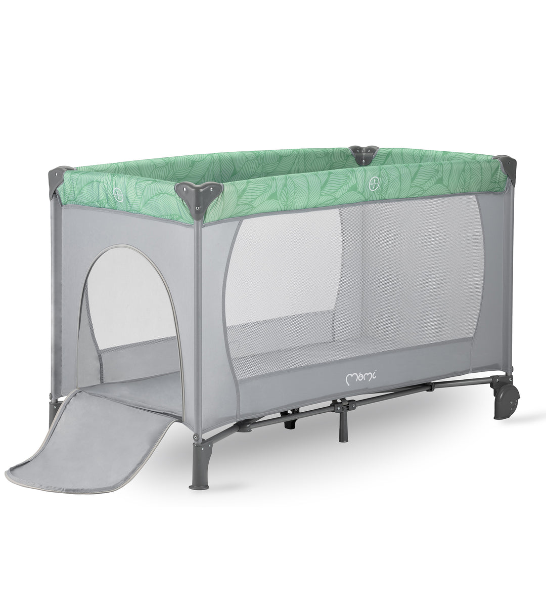 Momi Belove Travel Cot