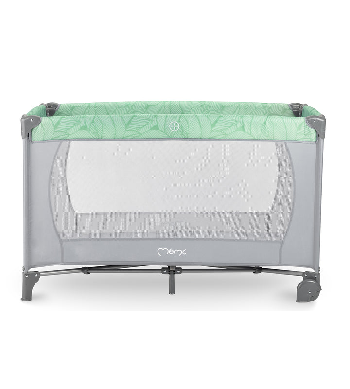 Momi Belove Travel Cot